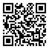 https://chigua1.com/scock/1511264835.html