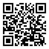 https://chigua1.com/scock/1511265035.html