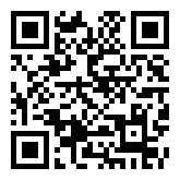 https://chigua1.com/scock/1511265135.html
