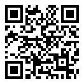 https://chigua1.com/scock/1511265235.html