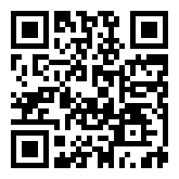 https://chigua1.com/scock/1511265335.html