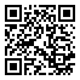 https://chigua1.com/scock/1511265435.html