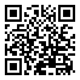 https://chigua1.com/scock/1511265535.html