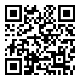 https://chigua1.com/scock/1511265635.html