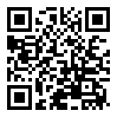 https://chigua1.com/scock/1511265735.html