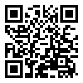 https://chigua1.com/scock/1511266135.html