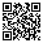 https://chigua1.com/scock/1511266235.html