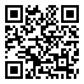https://chigua1.com/scock/1511266335.html
