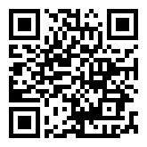 https://chigua1.com/scock/1511266535.html