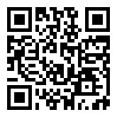https://chigua1.com/scock/1511266635.html