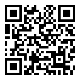 https://chigua1.com/scock/1511266735.html