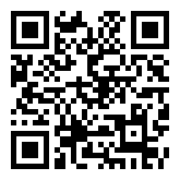 https://chigua1.com/scock/1511267035.html
