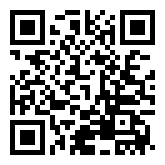 https://chigua1.com/scock/1511267235.html