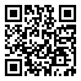 https://chigua1.com/scock/1511267335.html