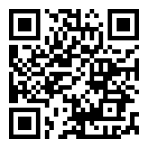 https://chigua1.com/scock/1511267435.html