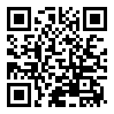 https://chigua1.com/scock/1511267535.html