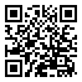https://chigua1.com/scock/1511267635.html