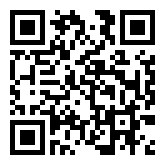 https://chigua1.com/scock/1511268035.html