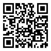 https://chigua1.com/scock/1511268135.html