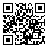 https://chigua1.com/scock/1511268235.html