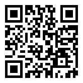 https://chigua1.com/scock/1511268335.html