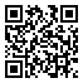 https://chigua1.com/scock/1511268535.html