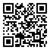 https://chigua1.com/scock/1511268635.html