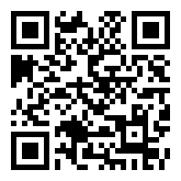https://chigua1.com/scock/1511268735.html