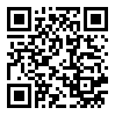 https://chigua1.com/scock/1511268835.html