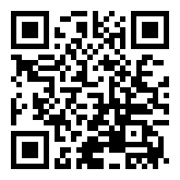 https://chigua1.com/scock/1511268935.html
