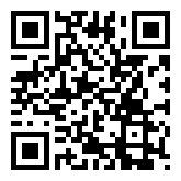 https://chigua1.com/scock/1511269035.html