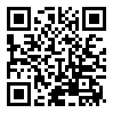https://chigua1.com/scock/1511269135.html