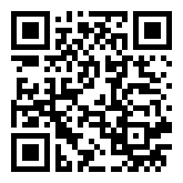 https://chigua1.com/scock/1511269235.html
