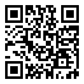 https://chigua1.com/scock/1511269335.html