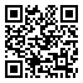 https://chigua1.com/scock/1511269435.html