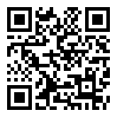 https://chigua1.com/scock/1511269535.html