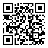 https://chigua1.com/scock/1511269635.html