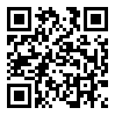 https://chigua1.com/scock/1511269835.html