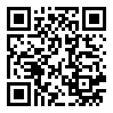 https://chigua1.com/scock/1511270035.html