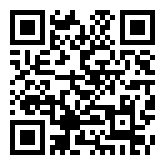 https://chigua1.com/scock/1511270135.html