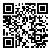 https://chigua1.com/scock/1511270235.html