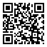 https://chigua1.com/scock/1511270335.html