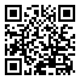 https://chigua1.com/scock/1511270435.html