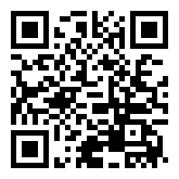 https://chigua1.com/scock/1511270535.html