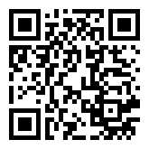 https://chigua1.com/scock/1511270635.html