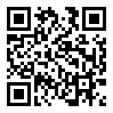 https://chigua1.com/scock/1511270735.html