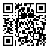 https://chigua1.com/scock/1511270835.html