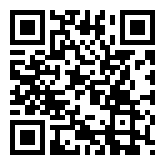 https://chigua1.com/scock/1511271035.html