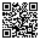 https://chigua1.com/scock/1511271235.html