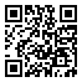 https://chigua1.com/scock/1511271335.html